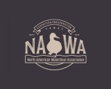 /public/logoimage/1560226250North American Waterfowl Association 7.jpg